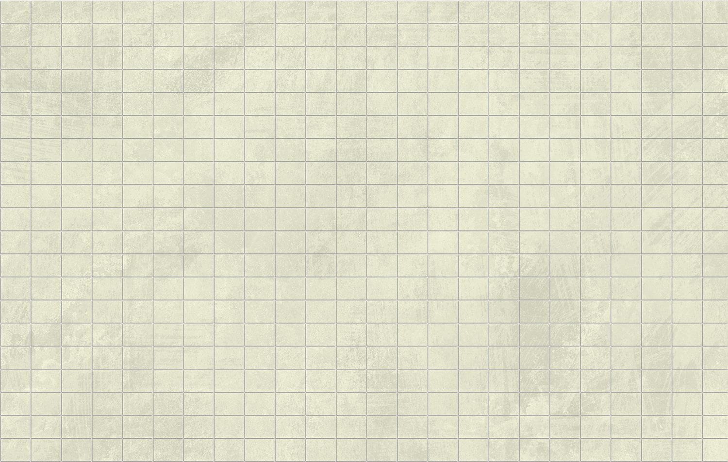 Große beige Fliese stärkere Struktur